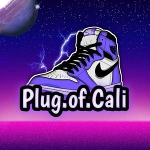 plug.of.cali