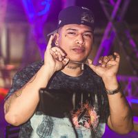 TikTok Account - https://p16-amd-va.tiktokcdn.com/tos-maliva-avt-0068/262c49438d735f0963a724e841452625~tplv-tiktokx-cropcenter:200:200.jpeg