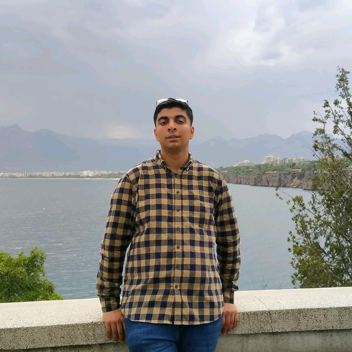kerem.celik450