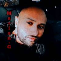 TikTok Account - https://p16-amd-va.tiktokcdn.com/tos-maliva-avt-0068/26322a3ce6e87aa6922320bca6ad20f9~tplv-tiktokx-cropcenter-q:200:200:q70.jpg