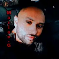 TikTok Account - https://p16-amd-va.tiktokcdn.com/tos-maliva-avt-0068/26322a3ce6e87aa6922320bca6ad20f9~tplv-tiktokx-cropcenter-q:200:200:q70.webp