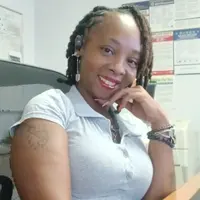 ms_eq_coach