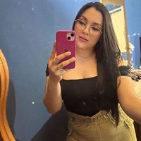belen_a401