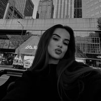 TikTok Account - https://p16-amd-va.tiktokcdn.com/tos-maliva-avt-0068/263fd0522005c1365737477a5bfb8749~tplv-tiktokx-cropcenter:200:200.jpeg