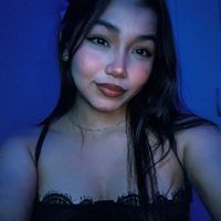 annelxz_