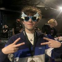 TikTok Account Photo