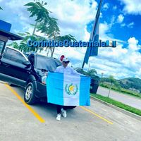 TikTok Account Photo