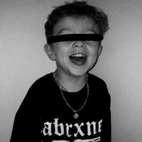 TikTok Account - https://p16-amd-va.tiktokcdn.com/tos-maliva-avt-0068/264e94e505d1f814b8739f9113aa65da~tplv-tiktokx-cropcenter:200:200.jpeg