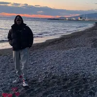 TikTok Account - https://p16-amd-va.tiktokcdn.com/tos-maliva-avt-0068/264ecb83af77048e33ff9b5bd3729f6e~tplv-tiktokx-cropcenter-q:200:200:q70.webp