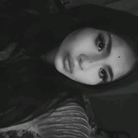 awiayn