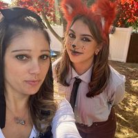 TikTok Account - https://p16-amd-va.tiktokcdn.com/tos-maliva-avt-0068/2652214e6abc9654bc1bc68fbd2897ab~tplv-tiktokx-cropcenter:200:200.jpeg