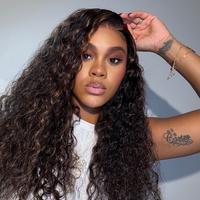 original sound - watchcrissywork