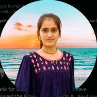 TikTok Account Photo