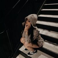 TikTok Account - https://p16-amd-va.tiktokcdn.com/tos-maliva-avt-0068/2661ced5f076a9cd1cda827901b38e2d~tplv-tiktokx-cropcenter:200:200.jpeg