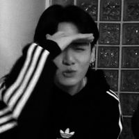 jkbts.army97