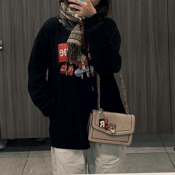 _ahyesha