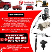 original sound - kinglandylyrics