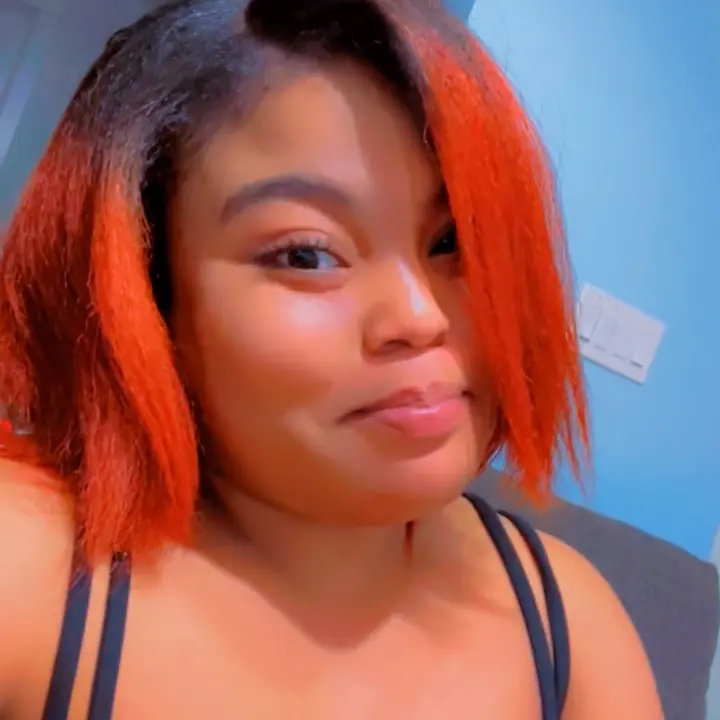 becajeanbaptiste2
