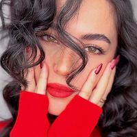 TikTok Account - https://p16-amd-va.tiktokcdn.com/tos-maliva-avt-0068/266d2407fcad74d9f103dc1eb2757090~tplv-tiktokx-cropcenter:200:200.jpeg