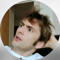 original sound
