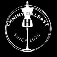 halbast_design