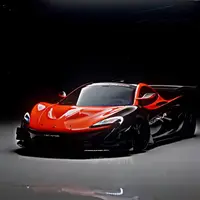 ikerzavalagonzales3434