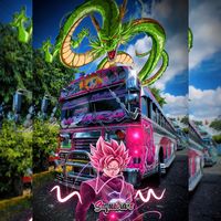 TikTok Account - https://p16-amd-va.tiktokcdn.com/tos-maliva-avt-0068/266feb3ca8fc6ed5f665ac3655146253~tplv-tiktokx-cropcenter:200:200.jpeg