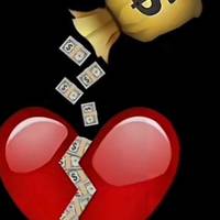 oil.money242