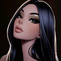 TikTok Account Photo