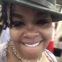 TikTok Account - https://p16-amd-va.tiktokcdn.com/tos-maliva-avt-0068/267e05793397405d7d0b19e503ebbca4~tplv-tiktokx-cropcenter-q:200:200:q70.jpg