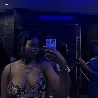 mimiunfiltered__