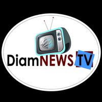 TikTok Account - https://p16-amd-va.tiktokcdn.com/tos-maliva-avt-0068/2683c13cd1089461295786bebe8cbbe9~tplv-tiktokx-cropcenter:200:200.jpeg