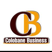 TikTok Account - colobanebusnesofficiel