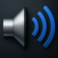 audio.comedia4