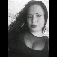 virgo.l.b.f
