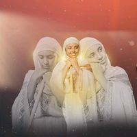 TikTok Account - https://p16-amd-va.tiktokcdn.com/tos-maliva-avt-0068/268f52459261870d5605cd06aacdafe1~tplv-tiktokx-cropcenter:200:200.jpeg