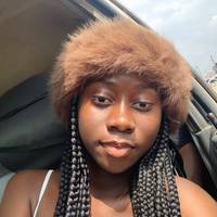 TikTok Account Photo