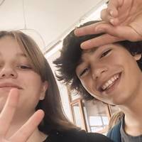 TikTok Account Photo
