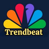 TikTok Sound - original sound - infonetke