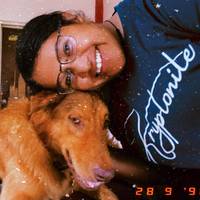 TikTok Account Photo