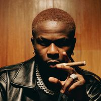 TikTok Account - https://p16-amd-va.tiktokcdn.com/tos-maliva-avt-0068/269ad4e12fca651ecb14e16670cd9244~tplv-tiktokx-cropcenter:200:200.jpeg