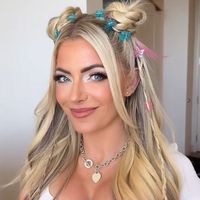 alexabliss__officiall