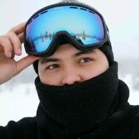 TikTok Account - https://p16-amd-va.tiktokcdn.com/tos-maliva-avt-0068/26a2aae10a35a10af961c1f85f192689~tplv-tiktokx-cropcenter:200:200.jpeg