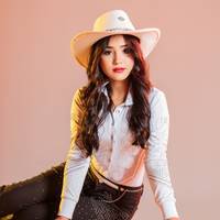 TikTok Account Photo