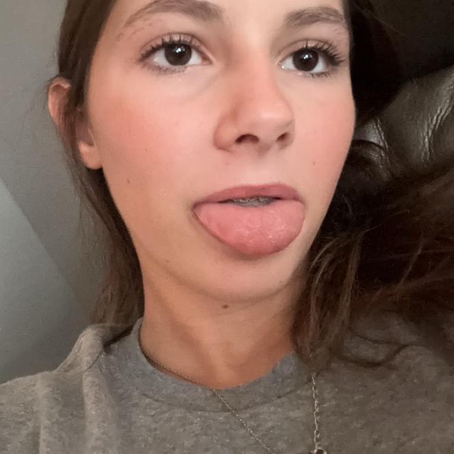 brunoxallyson