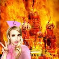 оригинальный звук