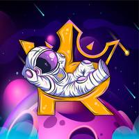 TikTok Account - royal_mania_indonesia