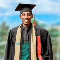 original sound - destinationmeme