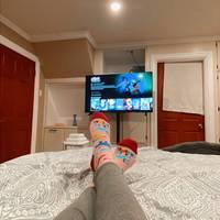TikTok Account - ms_.mafia