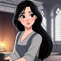 TikTok Account Photo